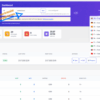 aXeMit Import Products,Media & SEO Suite PRO For WooCommerce