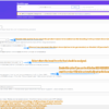 aXeMit Import Products,Media & SEO Suite PRO For WooCommerce