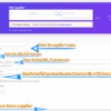 aXeMit Import Products,Media & SEO Suite PRO For WooCommerce
