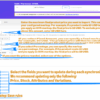 aXeMit Import Products,Media & SEO Suite PRO For WooCommerce