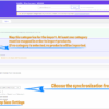 aXeMit Import Products,Media & SEO Suite PRO For WooCommerce