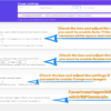 aXeMit Import Products,Media & SEO Suite PRO For WooCommerce