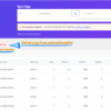 aXeMit Import Products,Media & SEO Suite PRO For WooCommerce