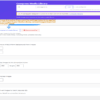 aXeMit Import Products,Media & SEO Suite PRO For WooCommerce